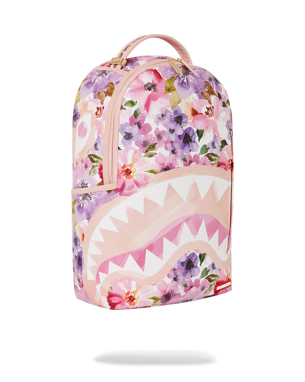BOTANIC VILLA CHILLA BACKPACK (DLXV)