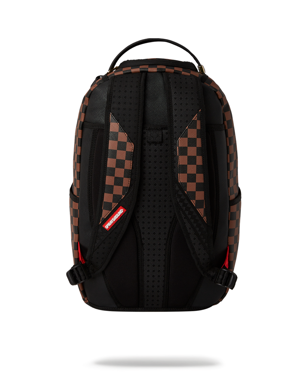 CHEETAH SPEED SHARK BACKPACK (TYREEK HILL COLLAB)