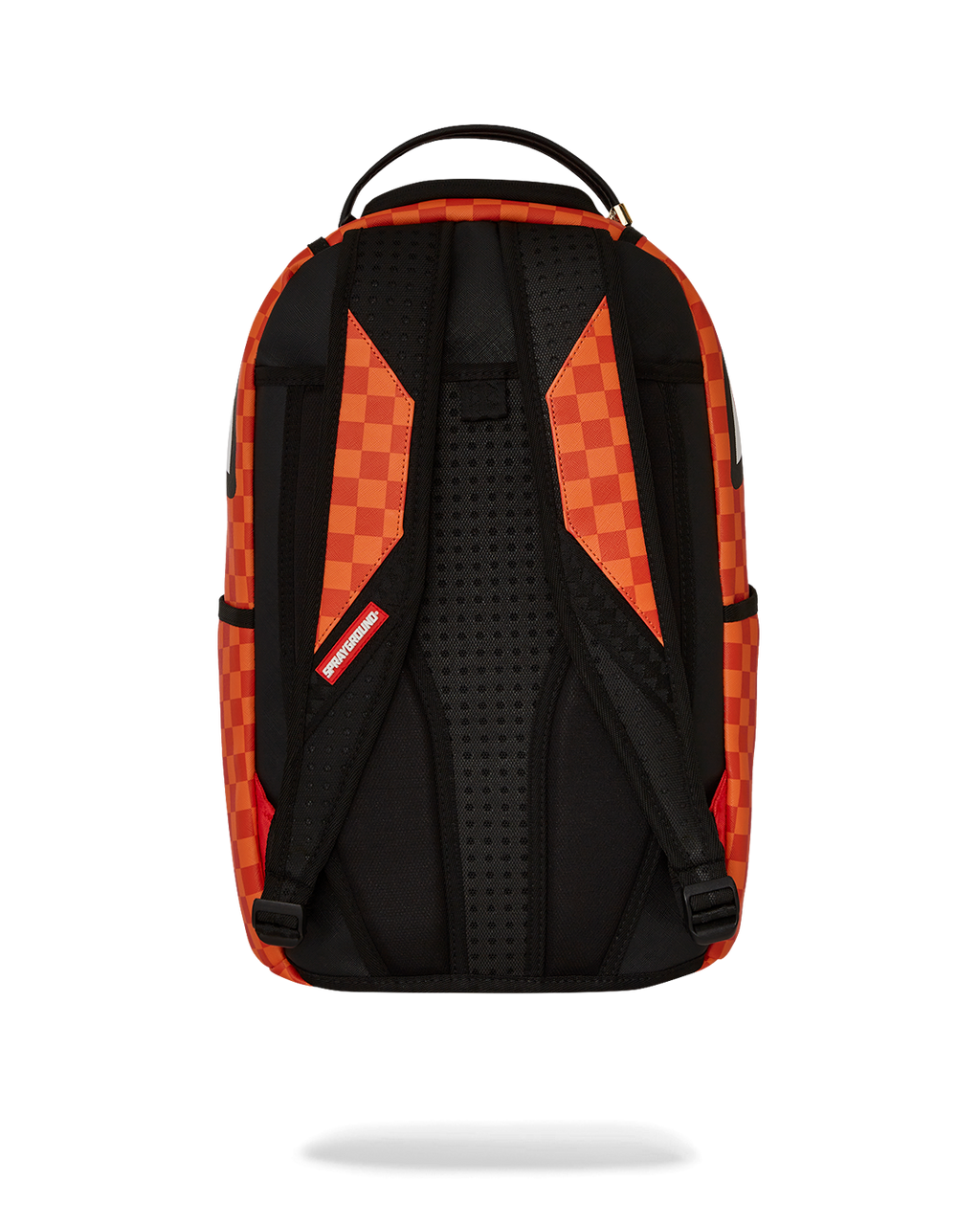 CHEETOS CHESTER CRUNCH BACKPACK