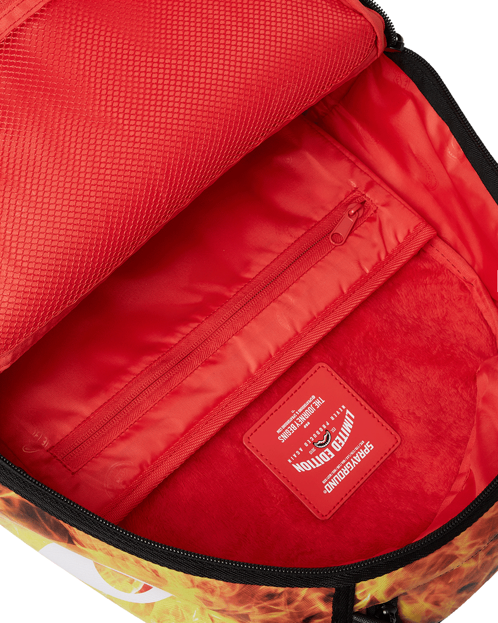 DIABLO HAVIN A GREAT DAY MAN