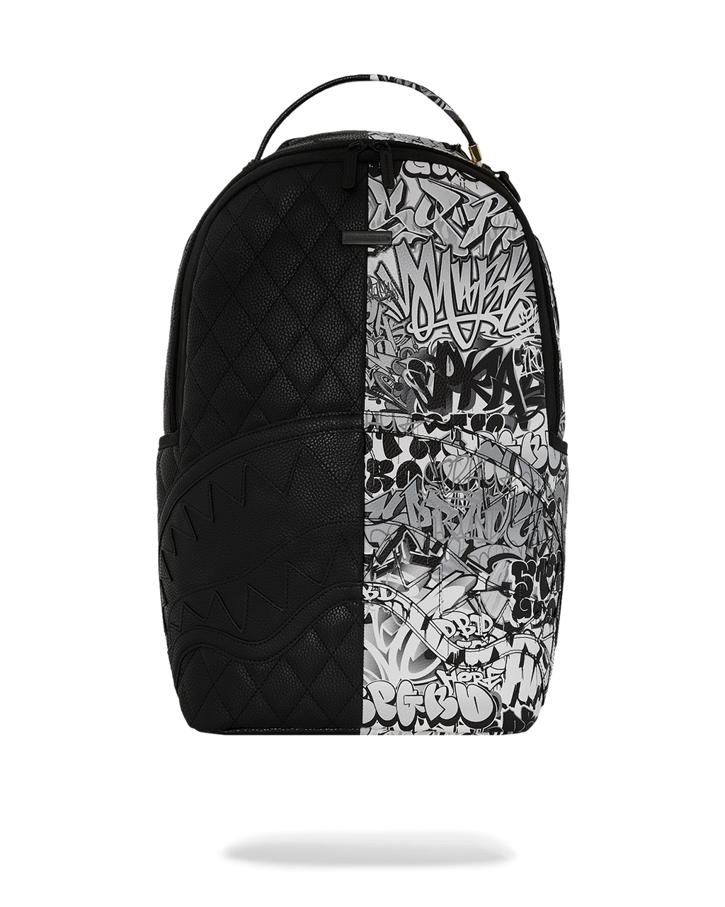 DARK WAVE BACKPACK