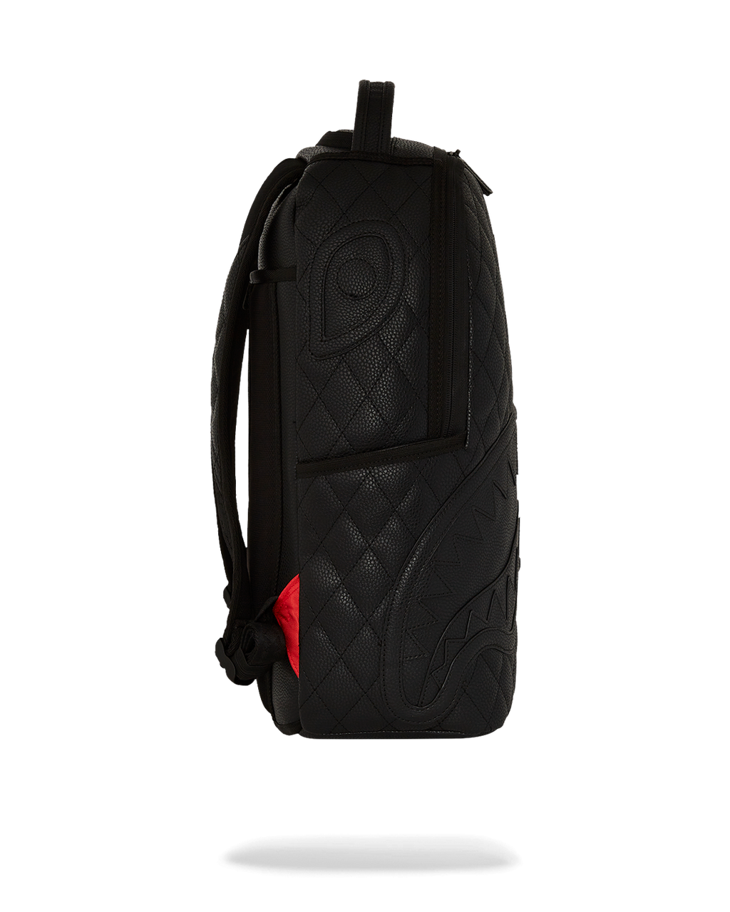 DARK WAVE BACKPACK