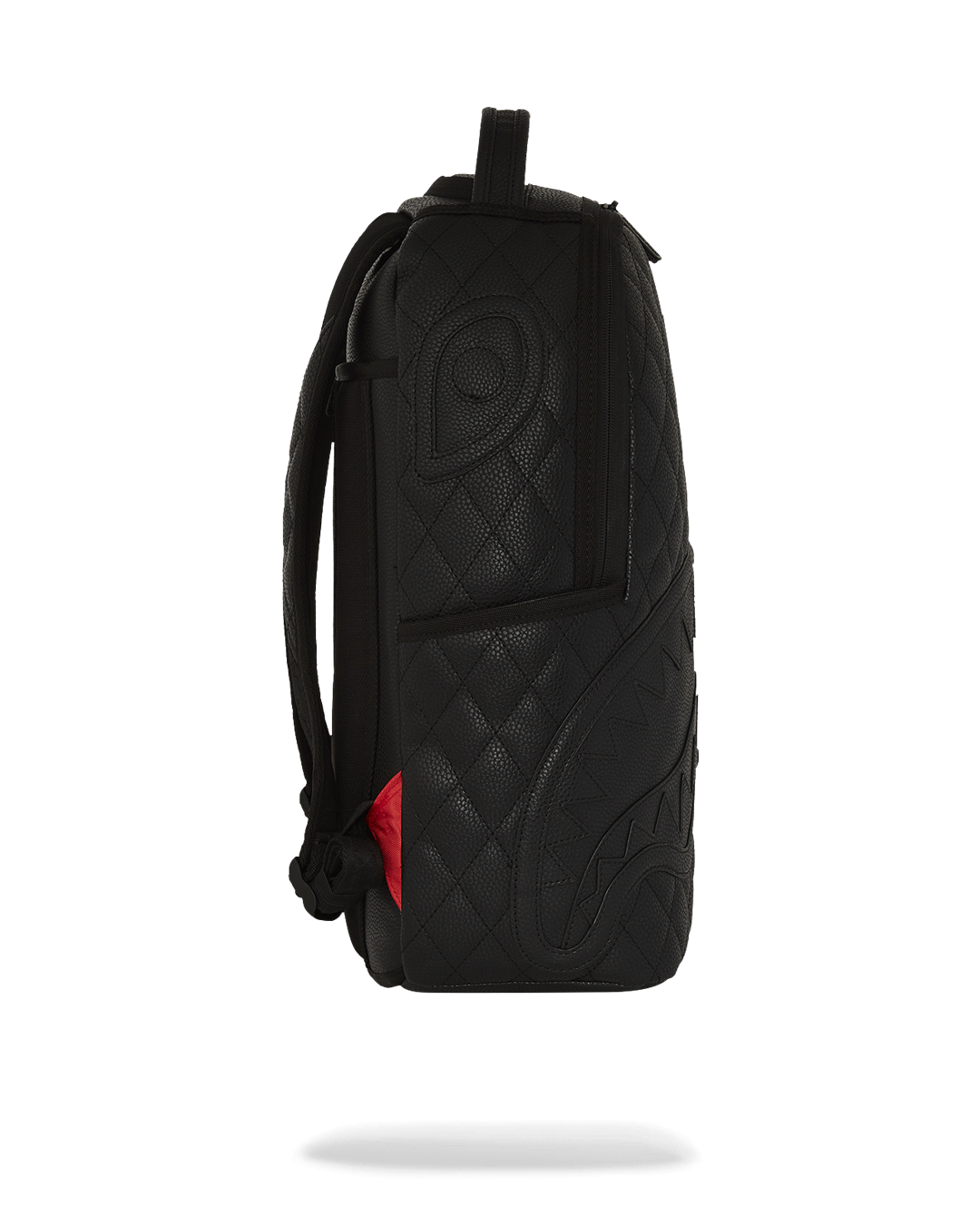 DARK WAVE BACKPACK