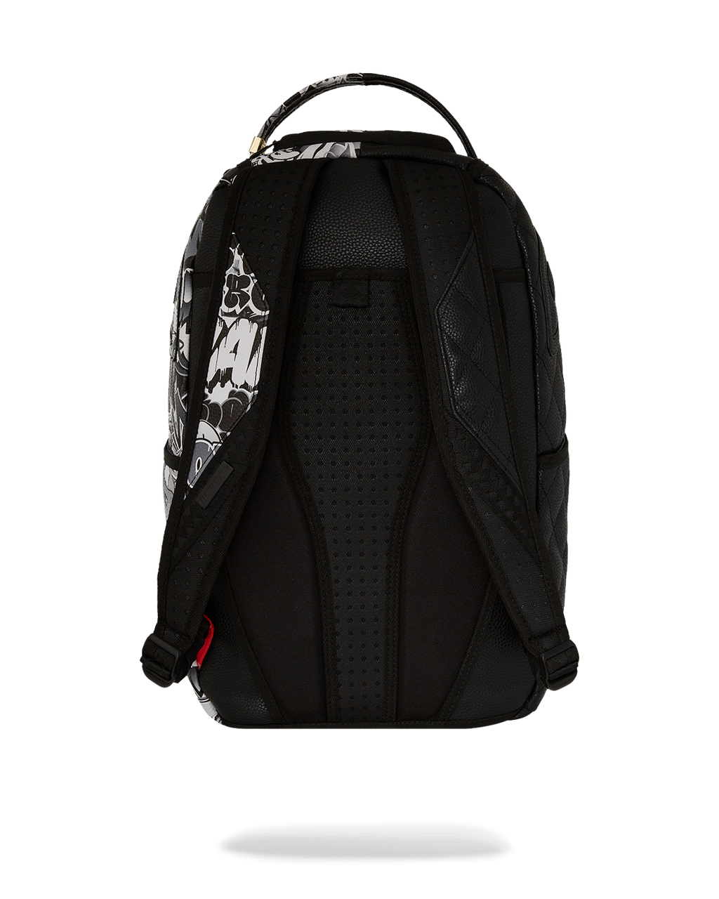 DARK WAVE BACKPACK