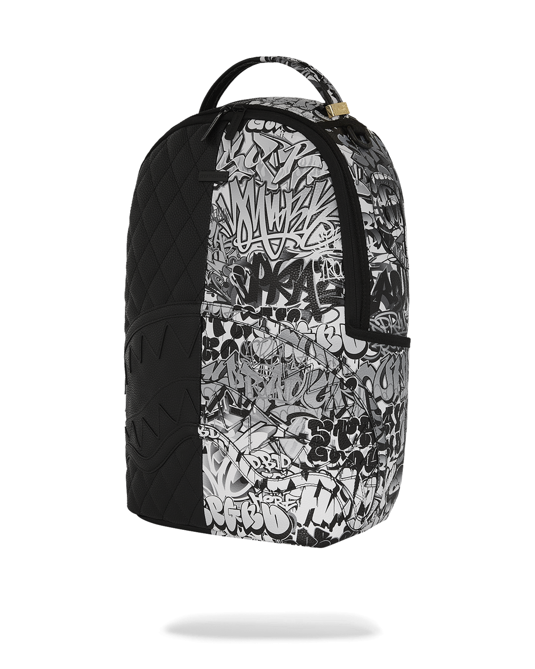DARK WAVE BACKPACK