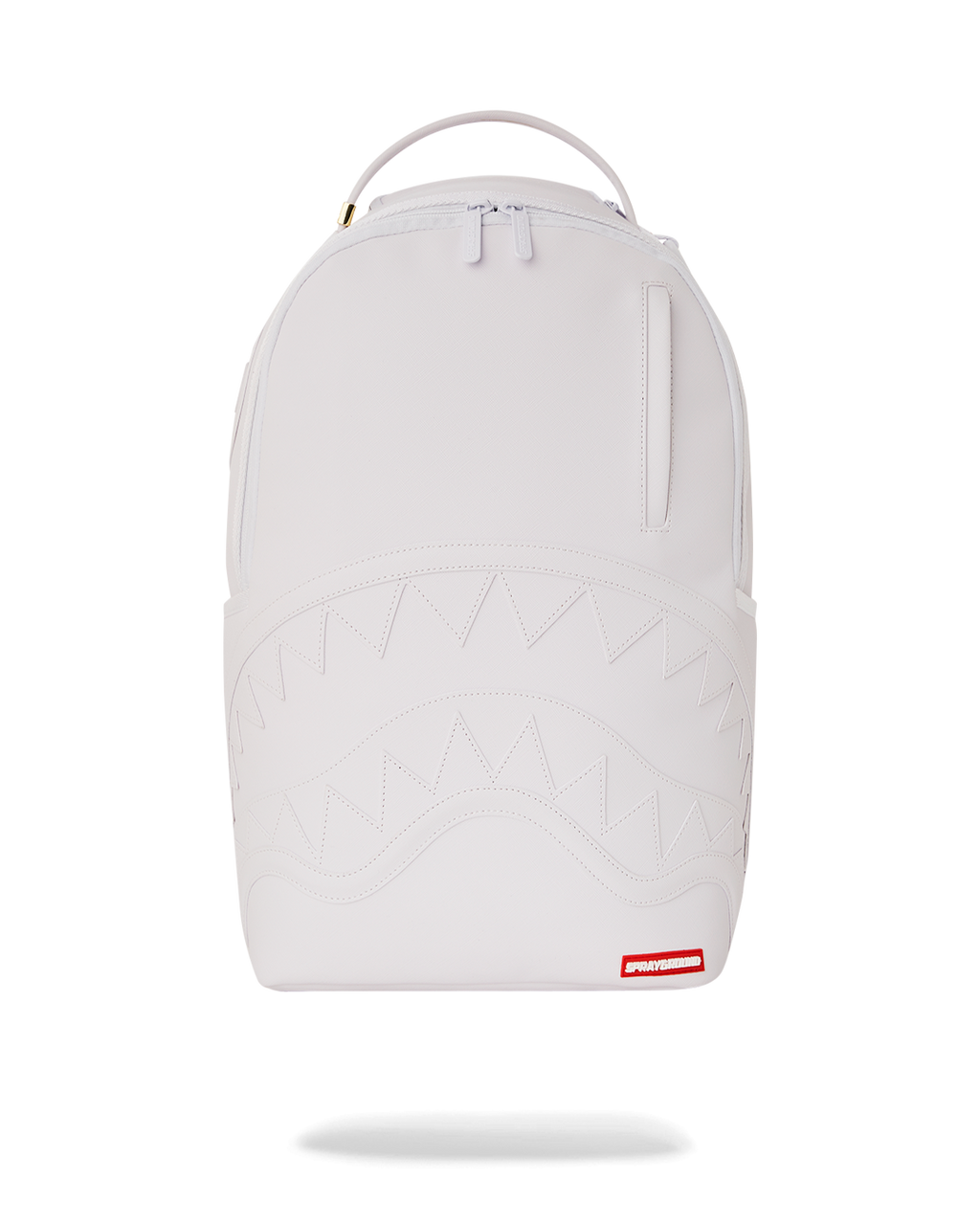 BIRDS OF PREY DLXSV BACKPACK