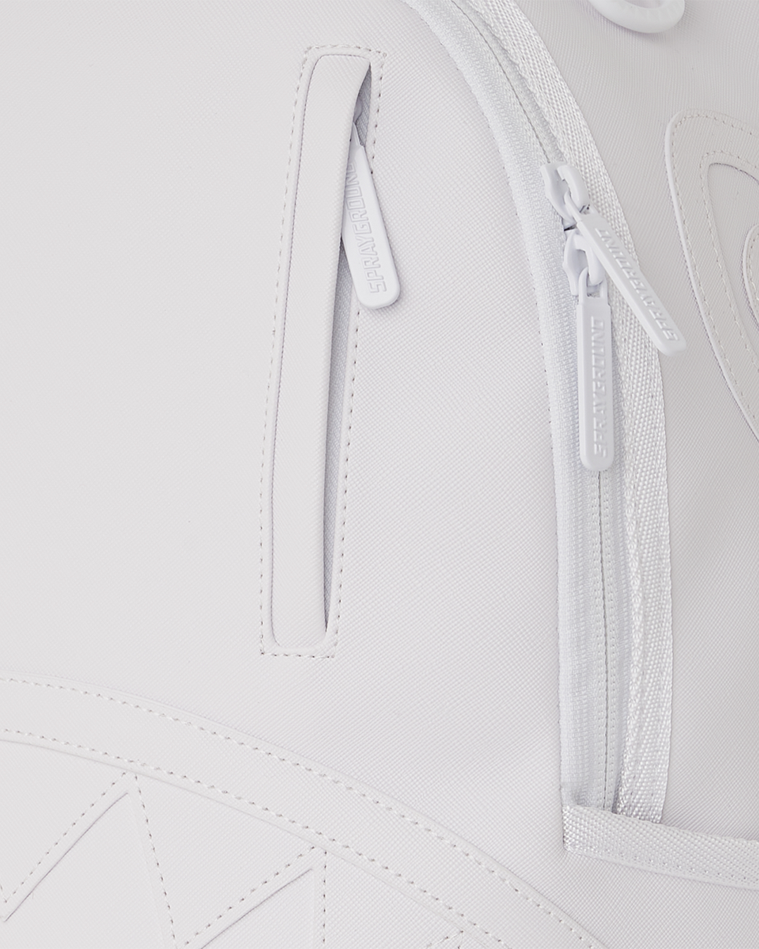 BIRDS OF PREY DLXSV BACKPACK