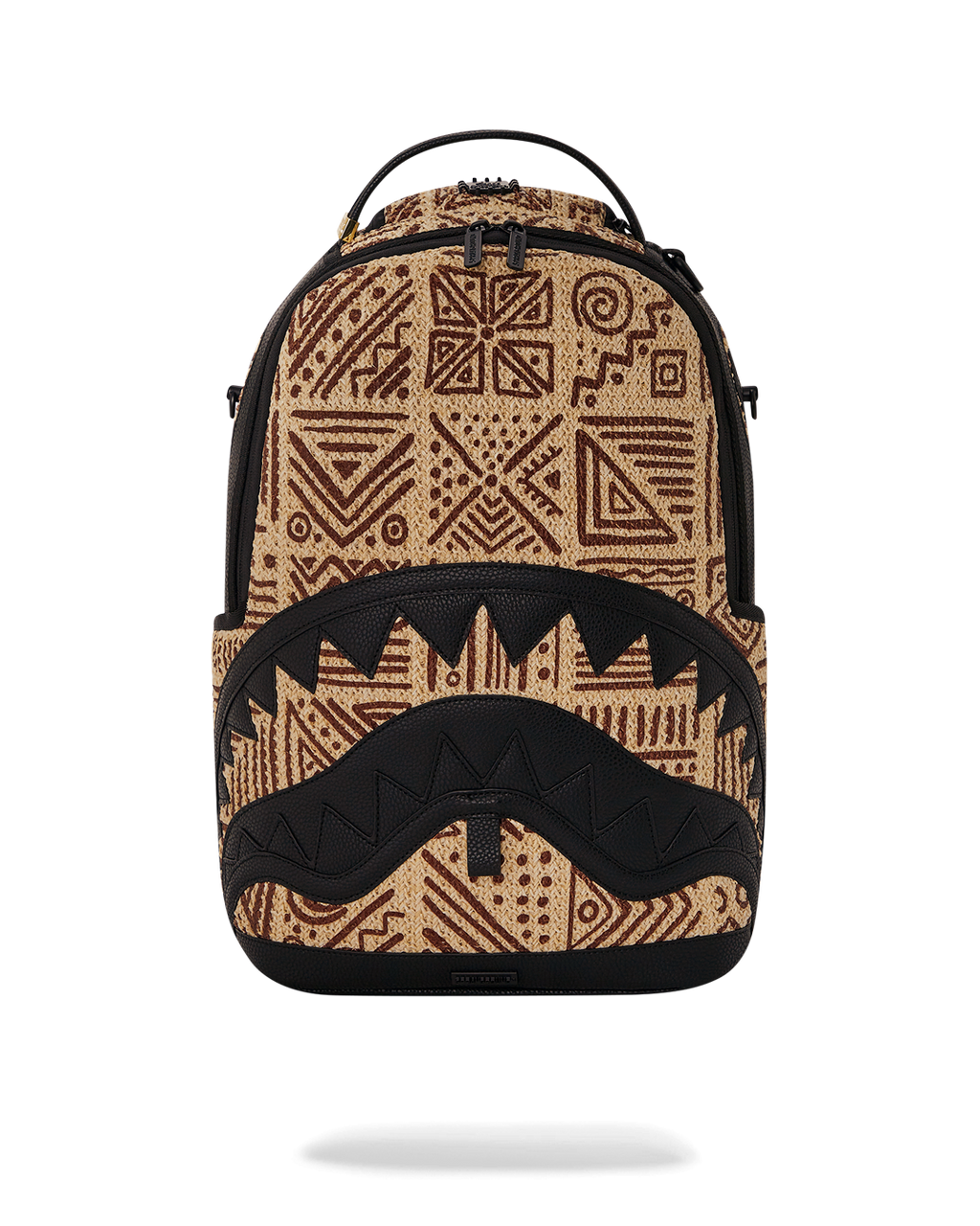 A.I. PALM MIRAGE SHARK BACKPACK