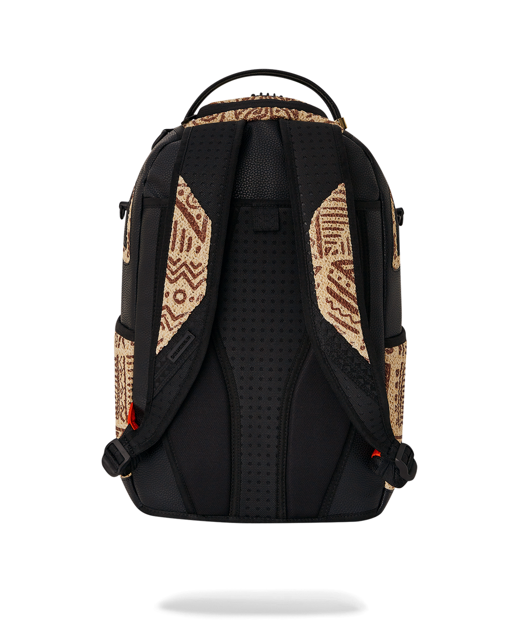 A.I. PALM MIRAGE SHARK BACKPACK