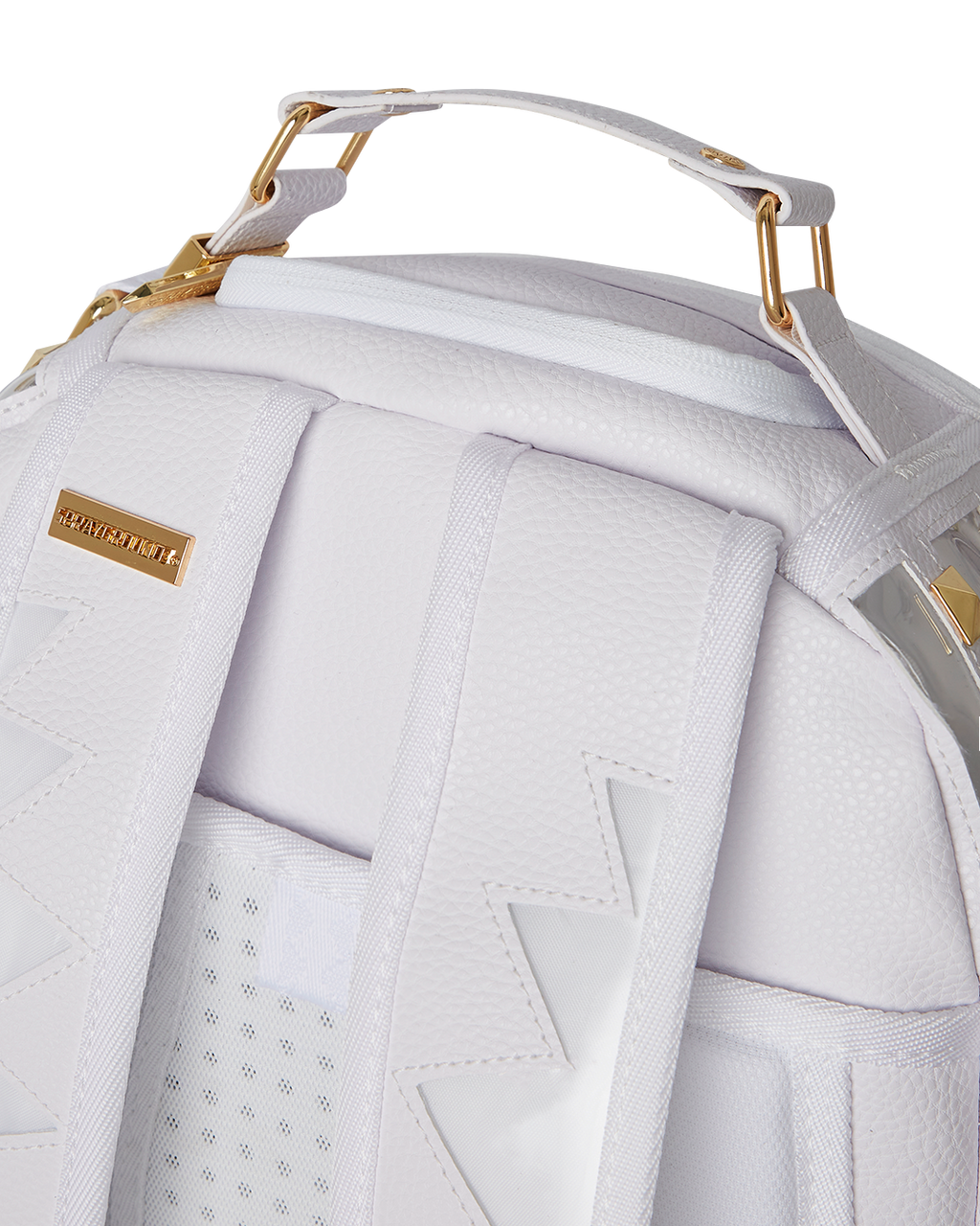 75001 PARIS BACKPACK