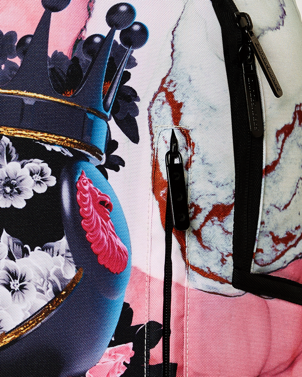 ASTROMANE THE PROPHET