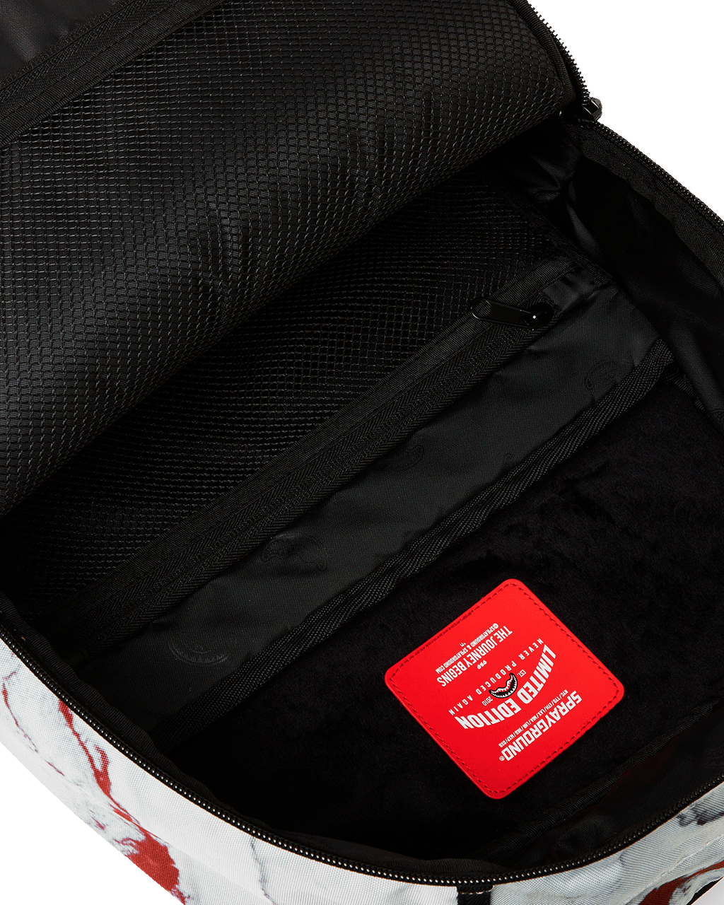 ASTROMANE THE PROPHET