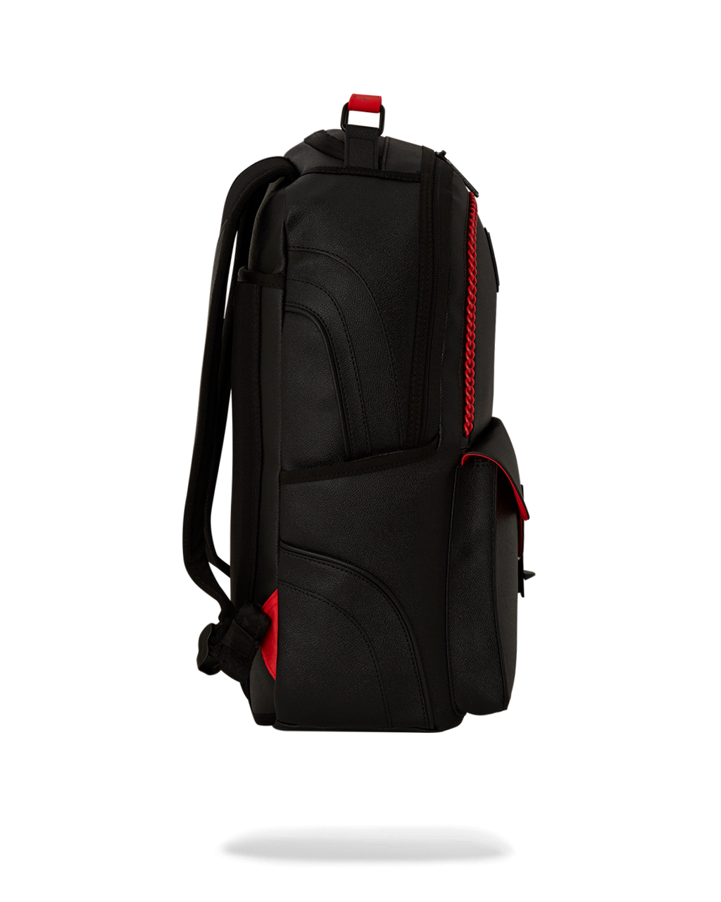 BRICKLANE BACKPACK