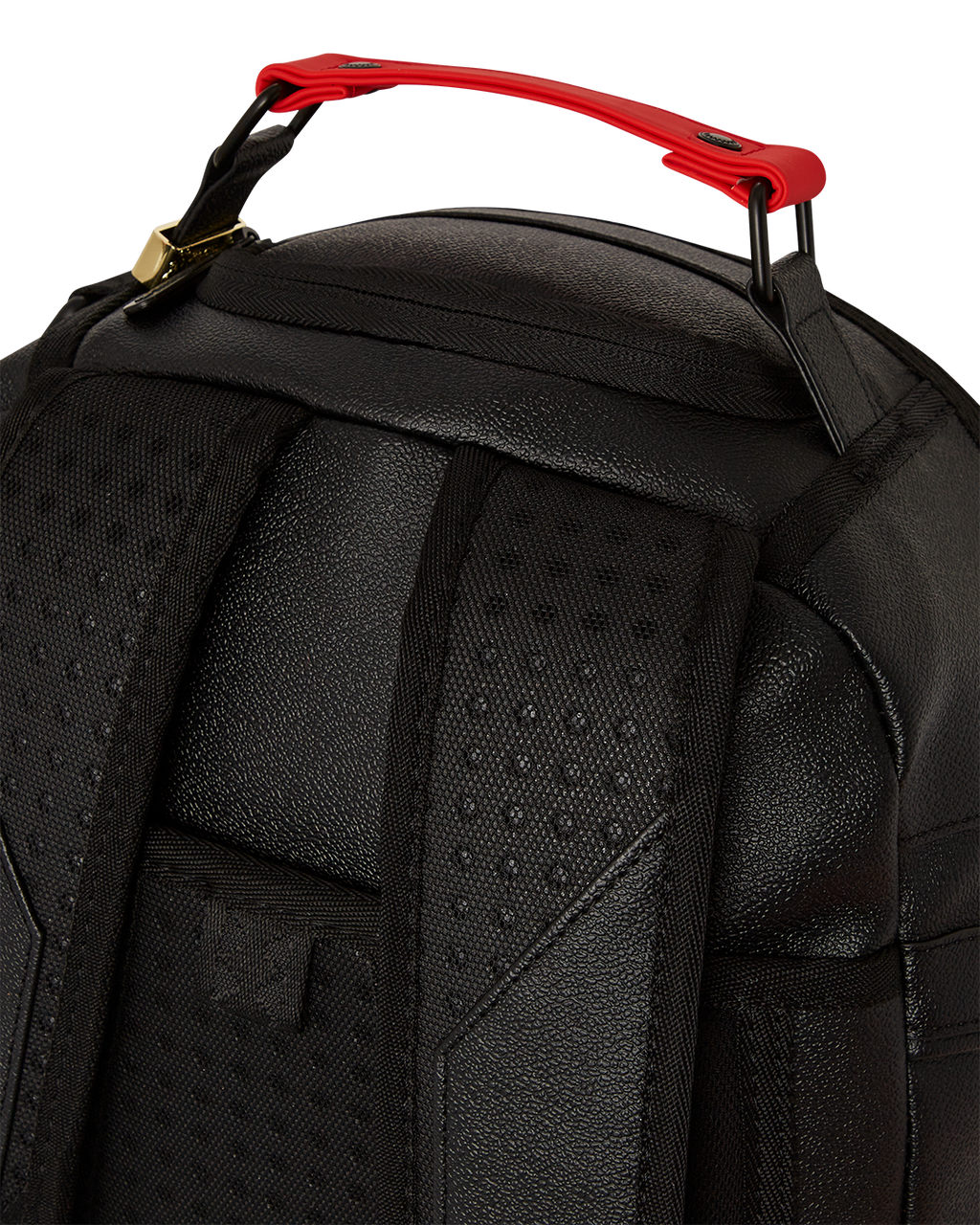 BRICKLANE BACKPACK