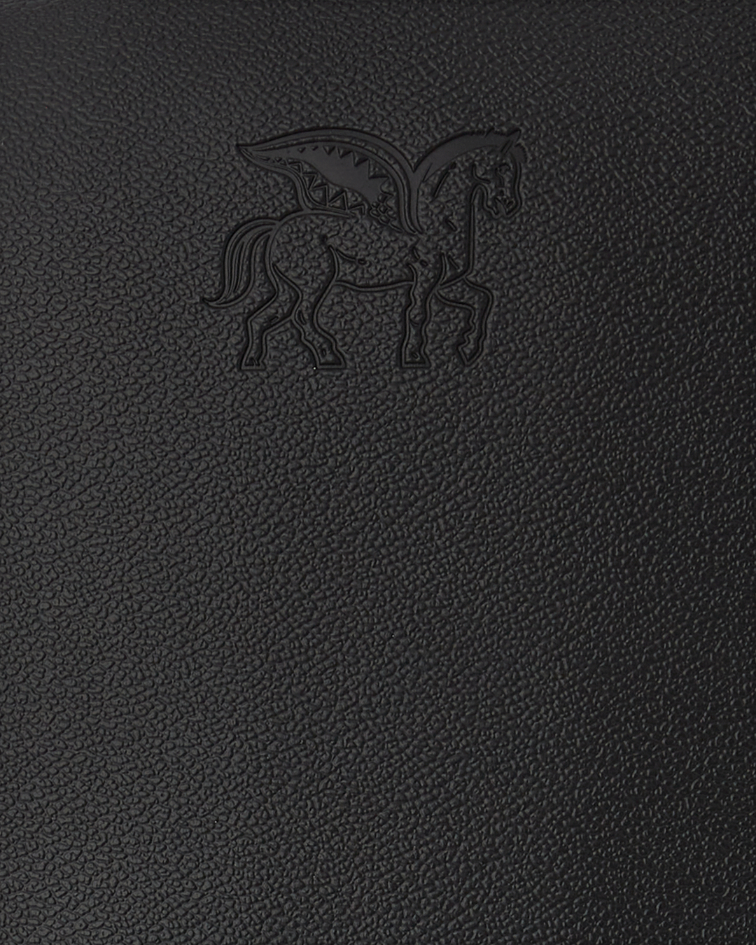 DARK KNIGHT DLXSV BACKPACK