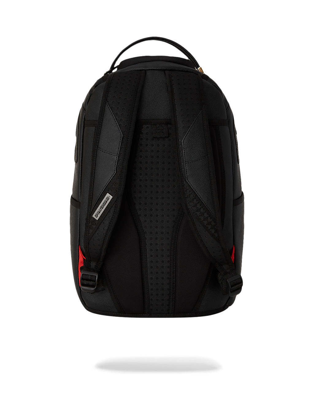 DARK KNIGHT DLXSV BACKPACK