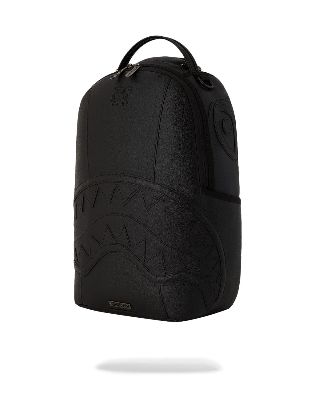 DARK KNIGHT DLXSV BACKPACK