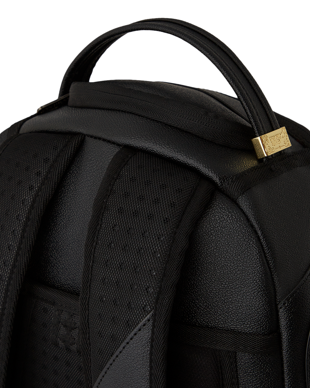 DARK KNIGHT DLXSV BACKPACK