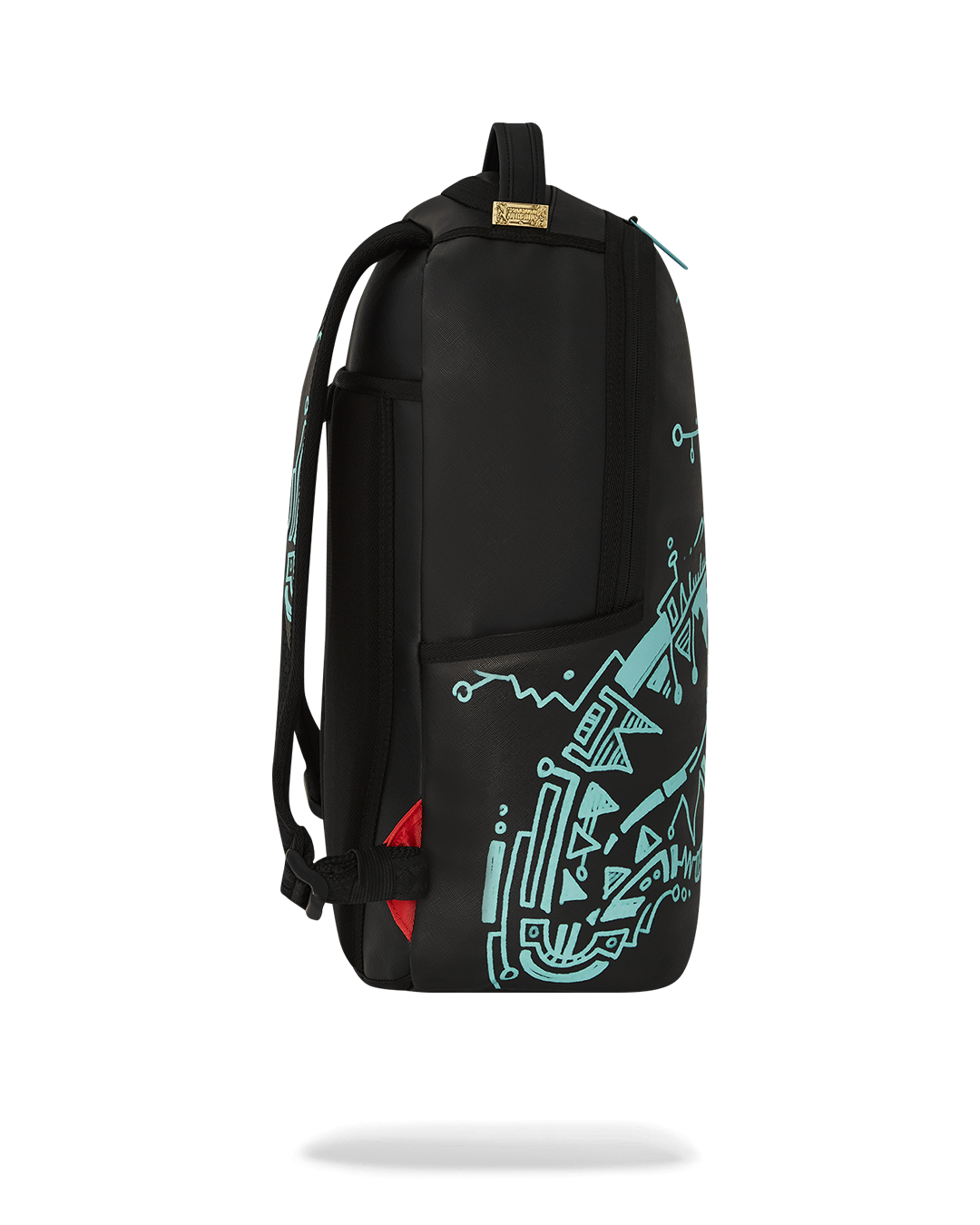 COMPASS TO THE FUTURE