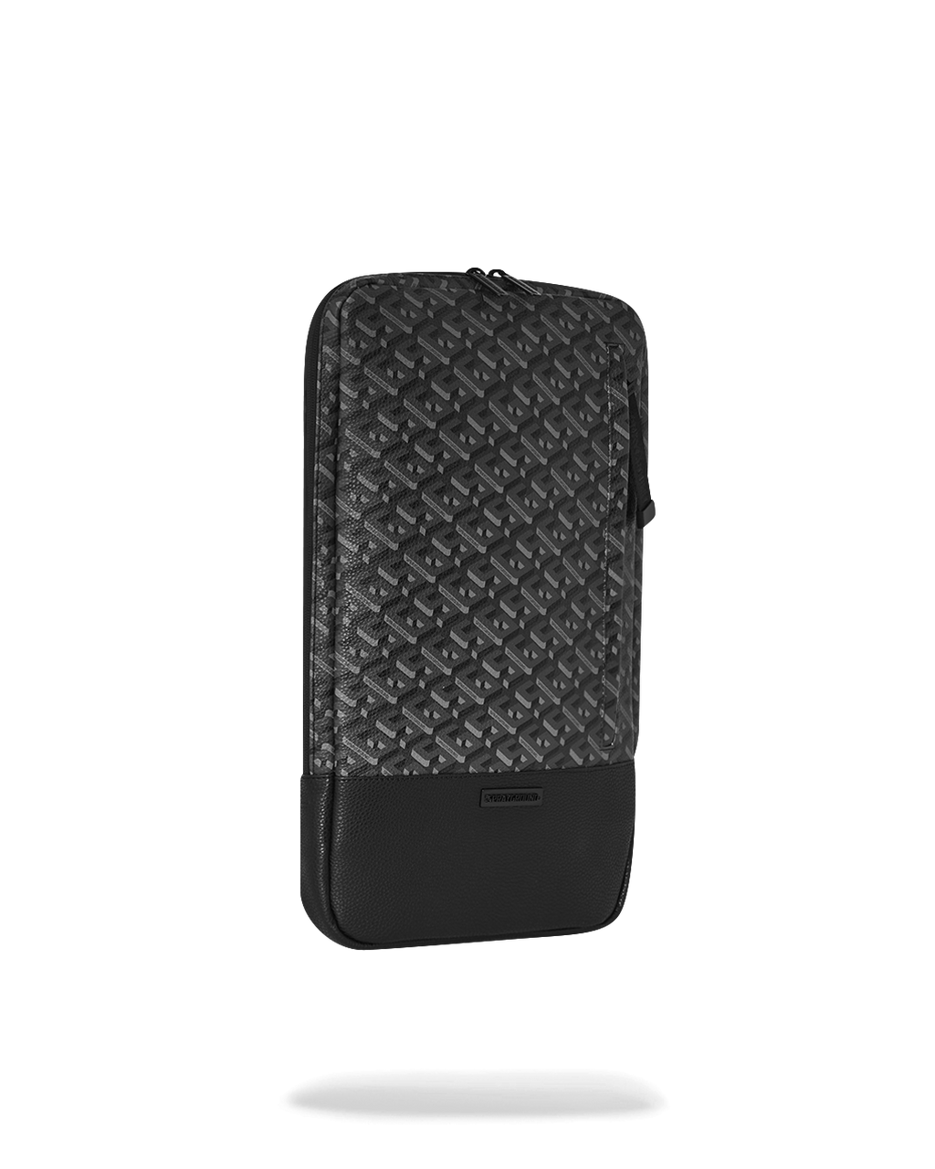 3DSG THUNDERCLAP SMARTPACK