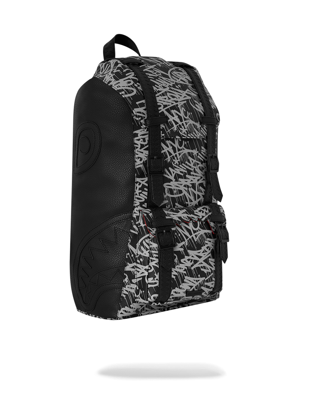 A.M.P.M HILLS BACKPACK