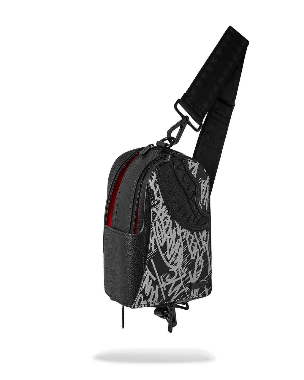 A.M.P.M BACKPACK SLING