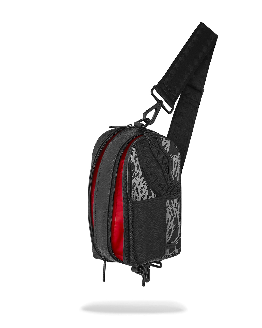A.M.P.M BACKPACK SLING