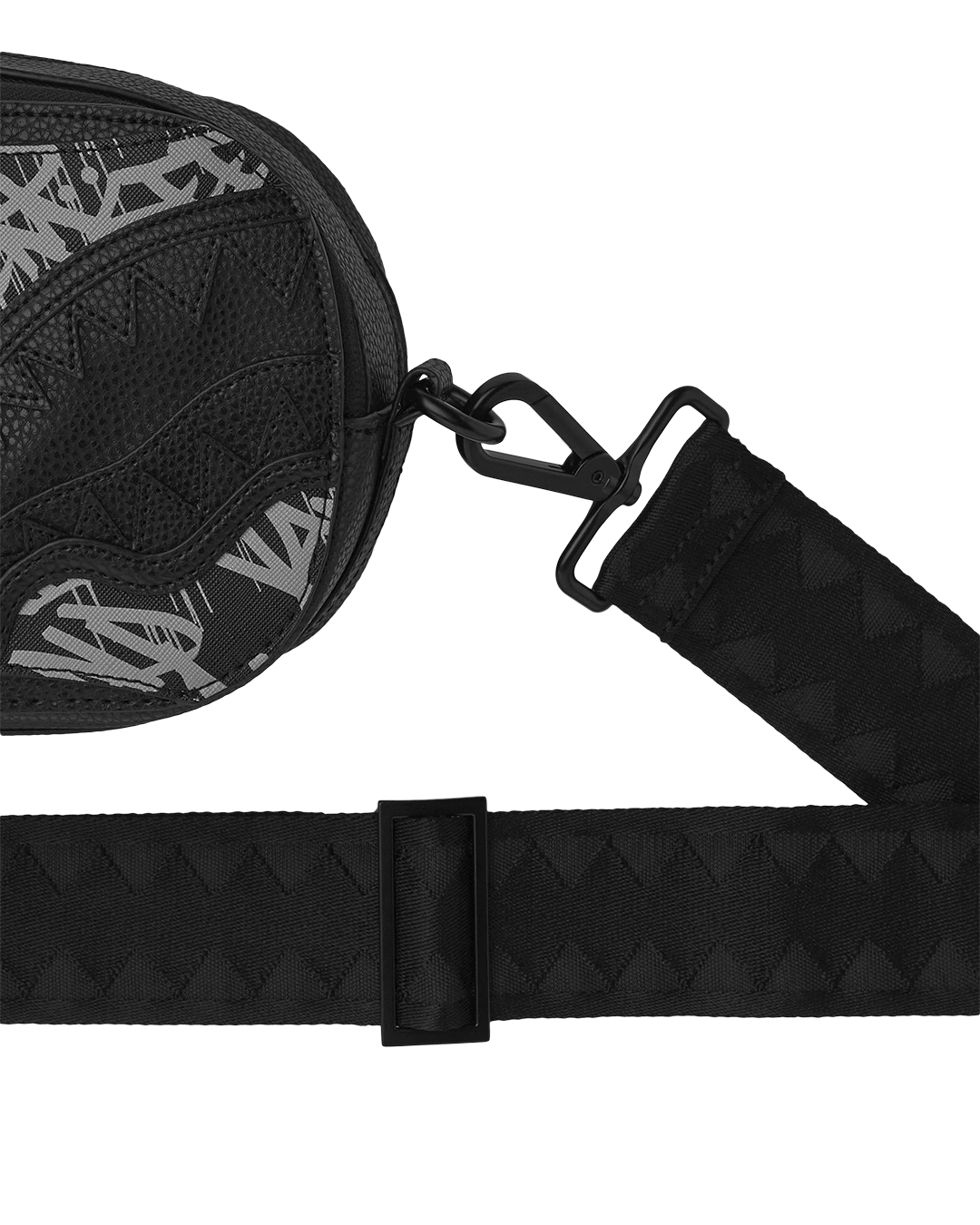 A.M.P.M BACKPACK SLING