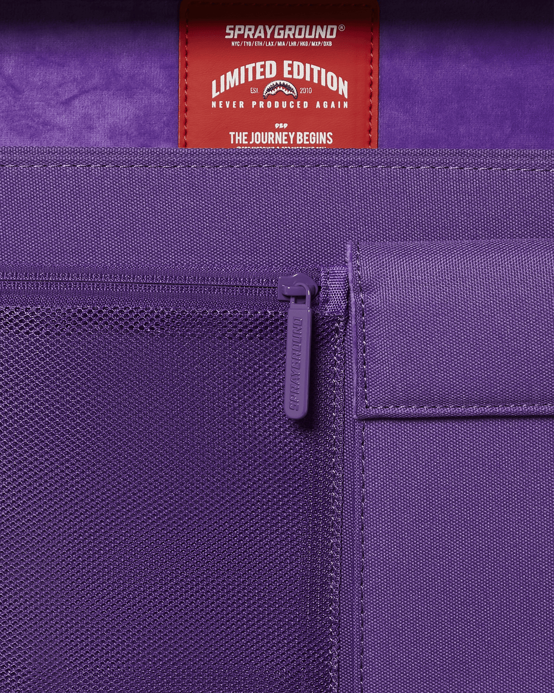 BILLIONS IN THE BANK BRIEFCASE