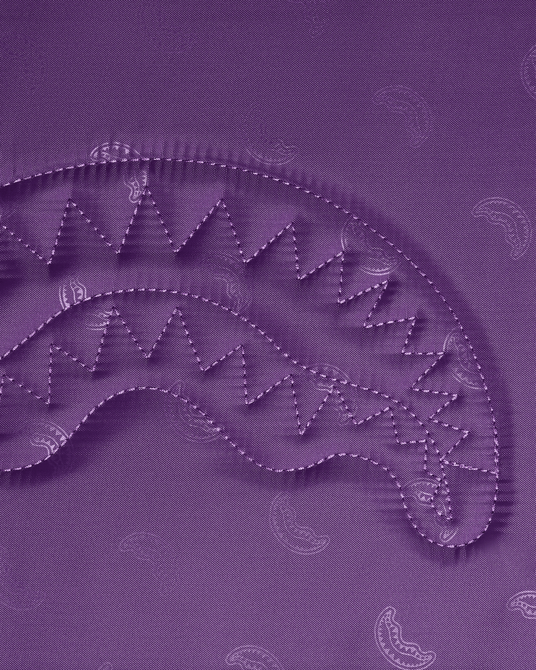 BILLIONS IN THE BANK BRIEFCASE