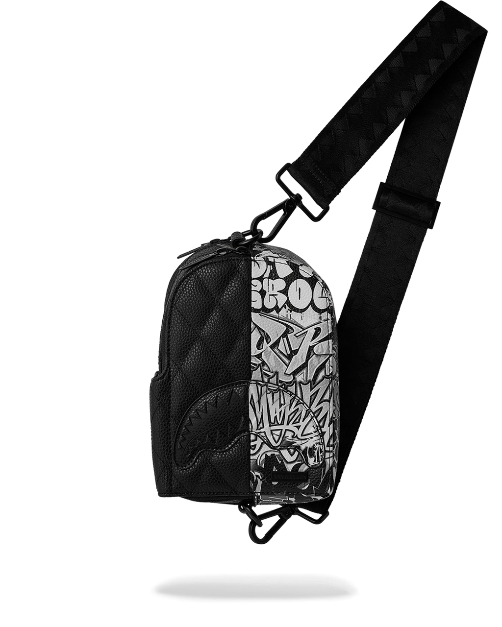 DARK WAVE BACKPACK SLING