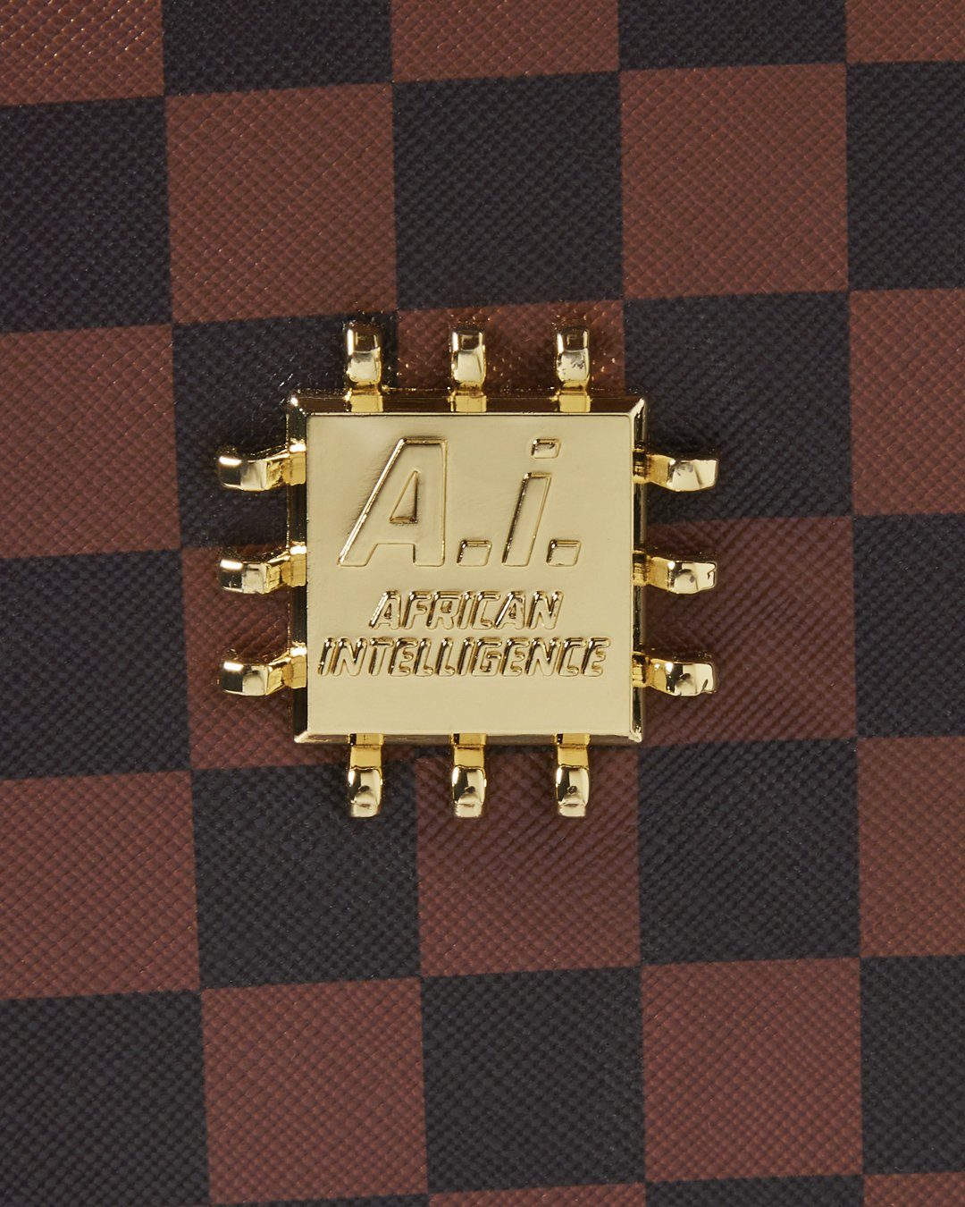 A.i.3 THE LEGACY JETSETTER CARRY-ON LUGGAGE