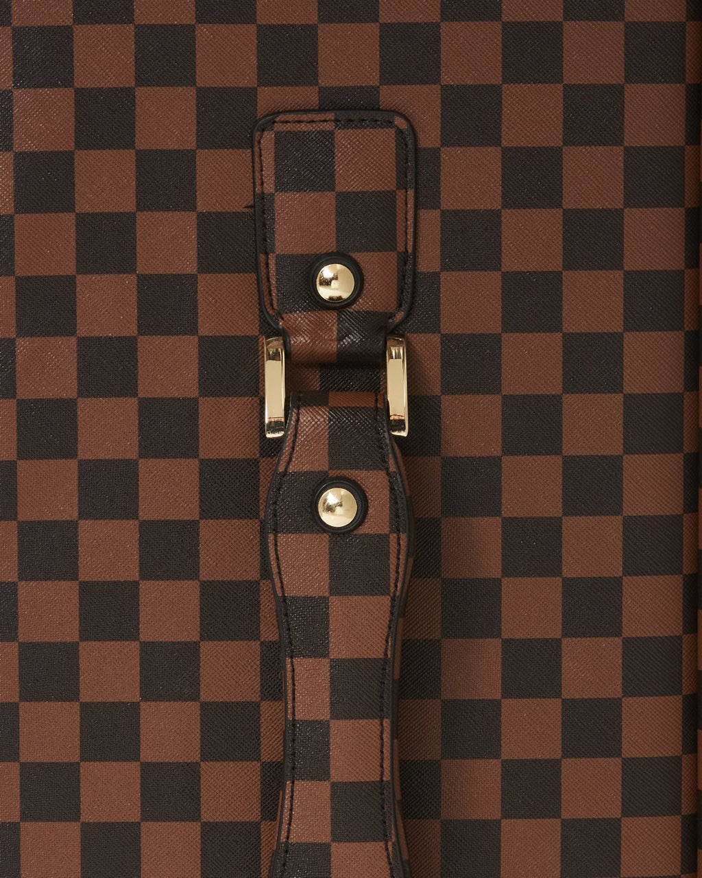 A.i.3 THE LEGACY JETSETTER CARRY-ON LUGGAGE