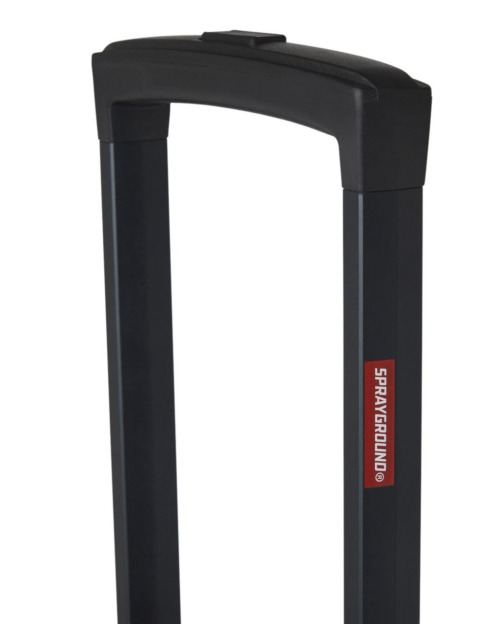 A.i.3 THE LEGACY JETSETTER CARRY-ON LUGGAGE