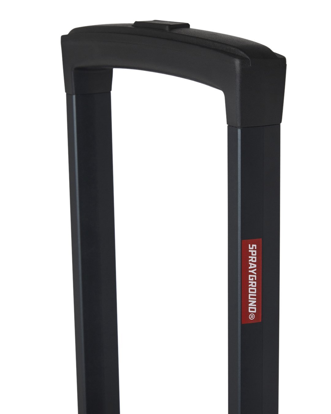 A.i.3 THE LEGACY JETSETTER CARRY-ON LUGGAGE