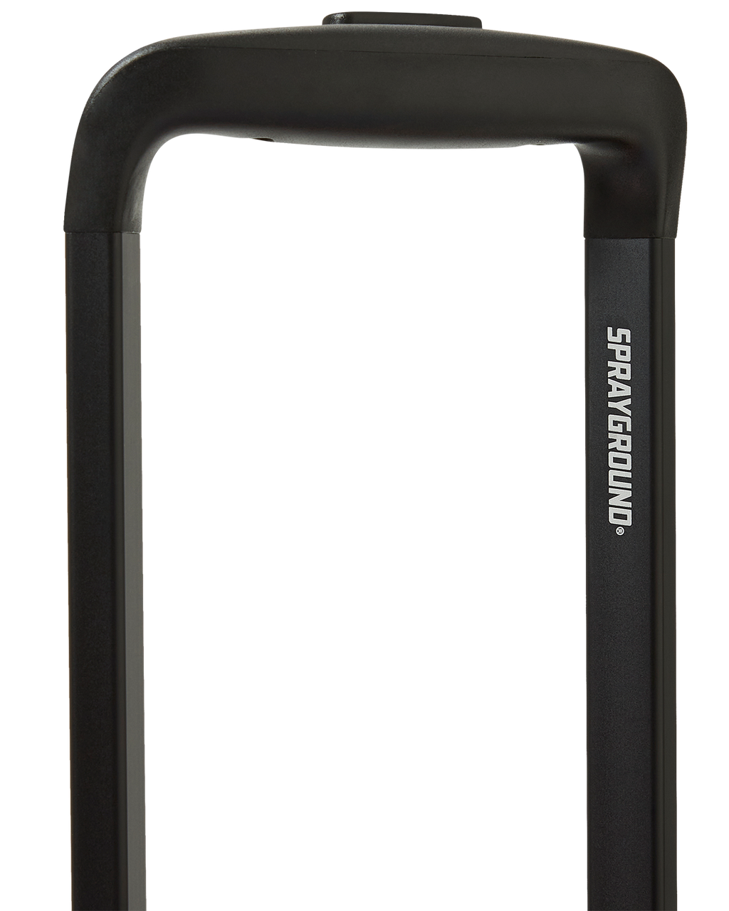 BILLIONS IN THE BANK HARD SHELL CARRY-ON LUGGAGE