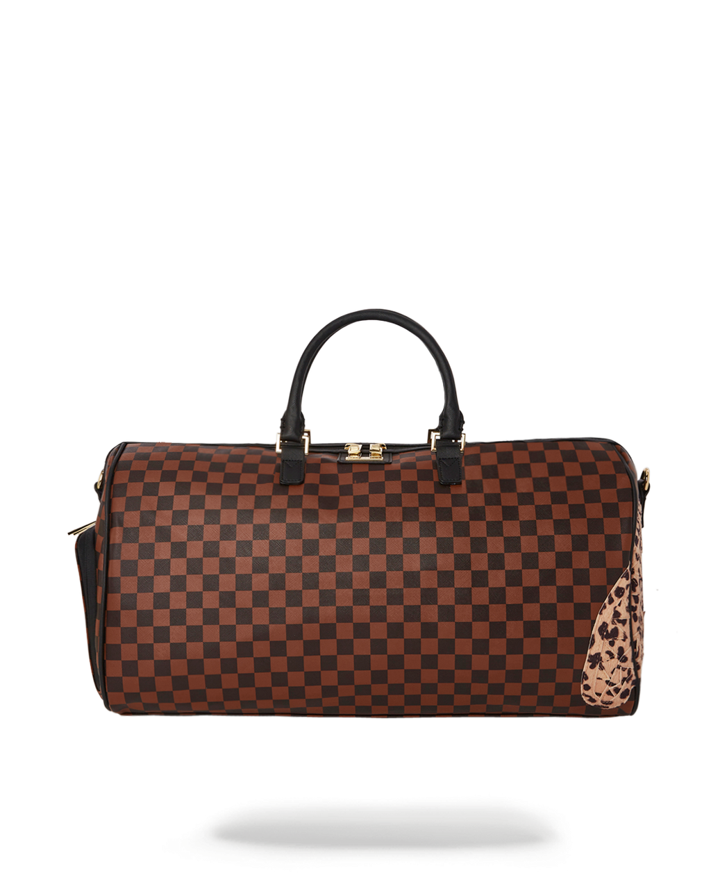 A.i.3 THE LEGACY DUFFLE