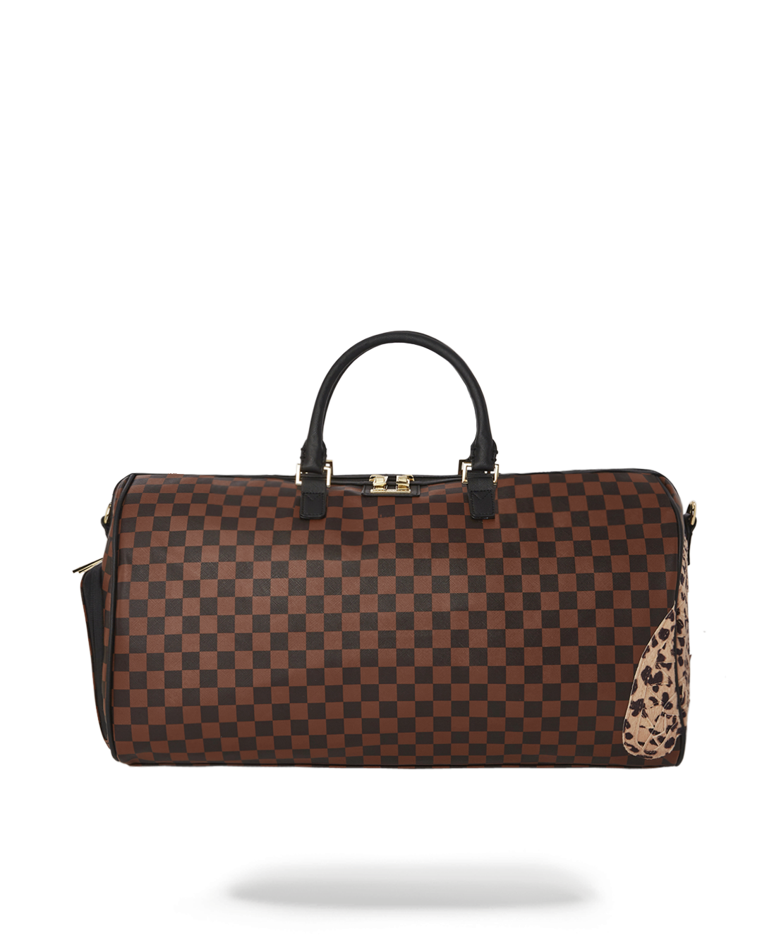 A.i.3 THE LEGACY DUFFLE