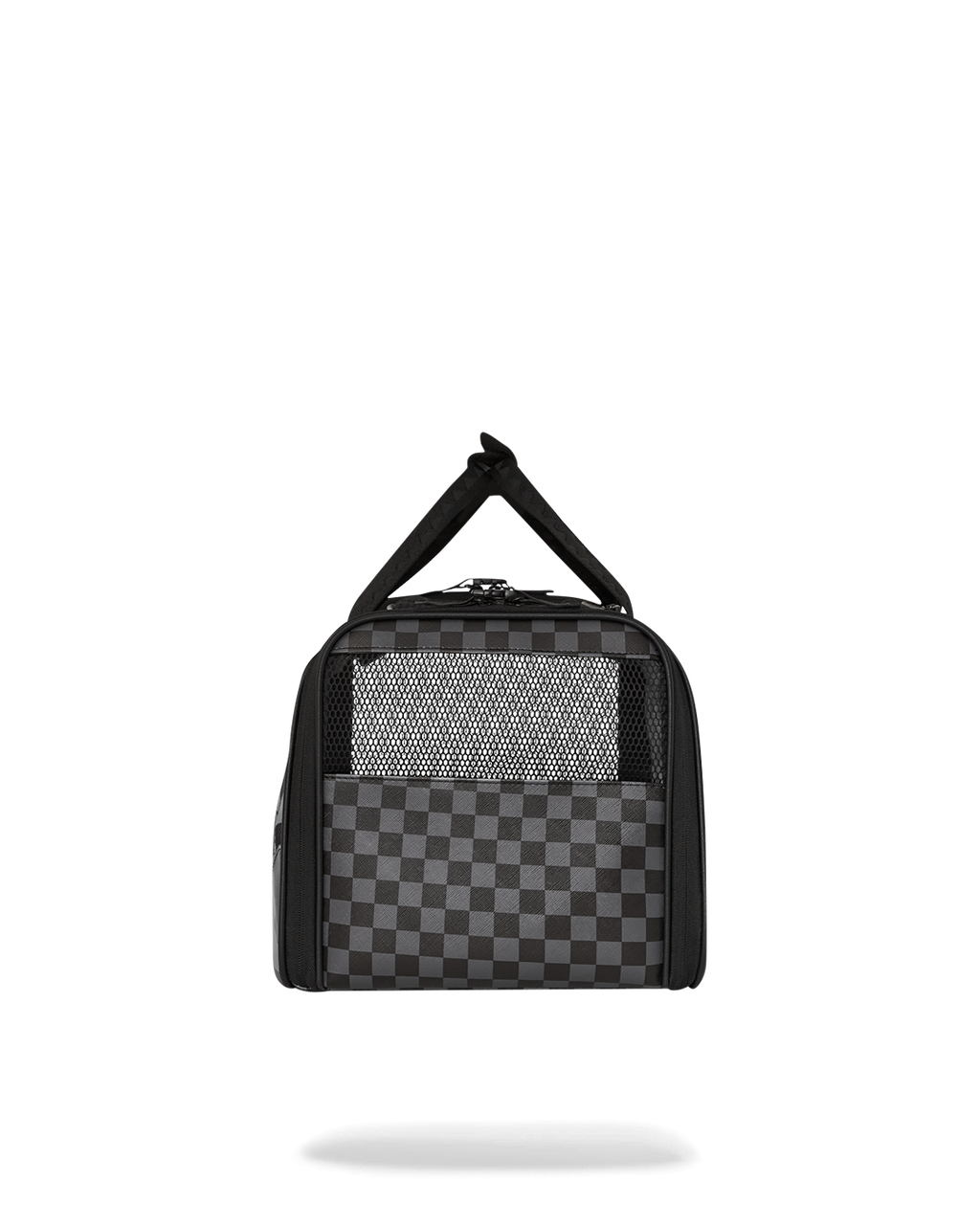 3AM RIPTIDE PET CARRIER DUFFLE