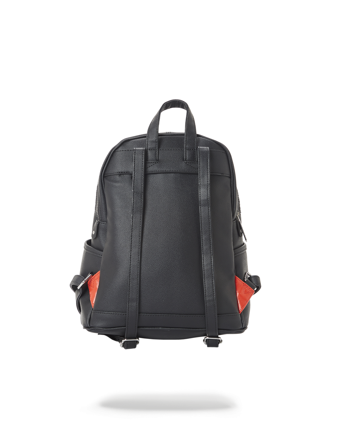 CLEARCUT SAVAGE BACKPACK (BLACK)