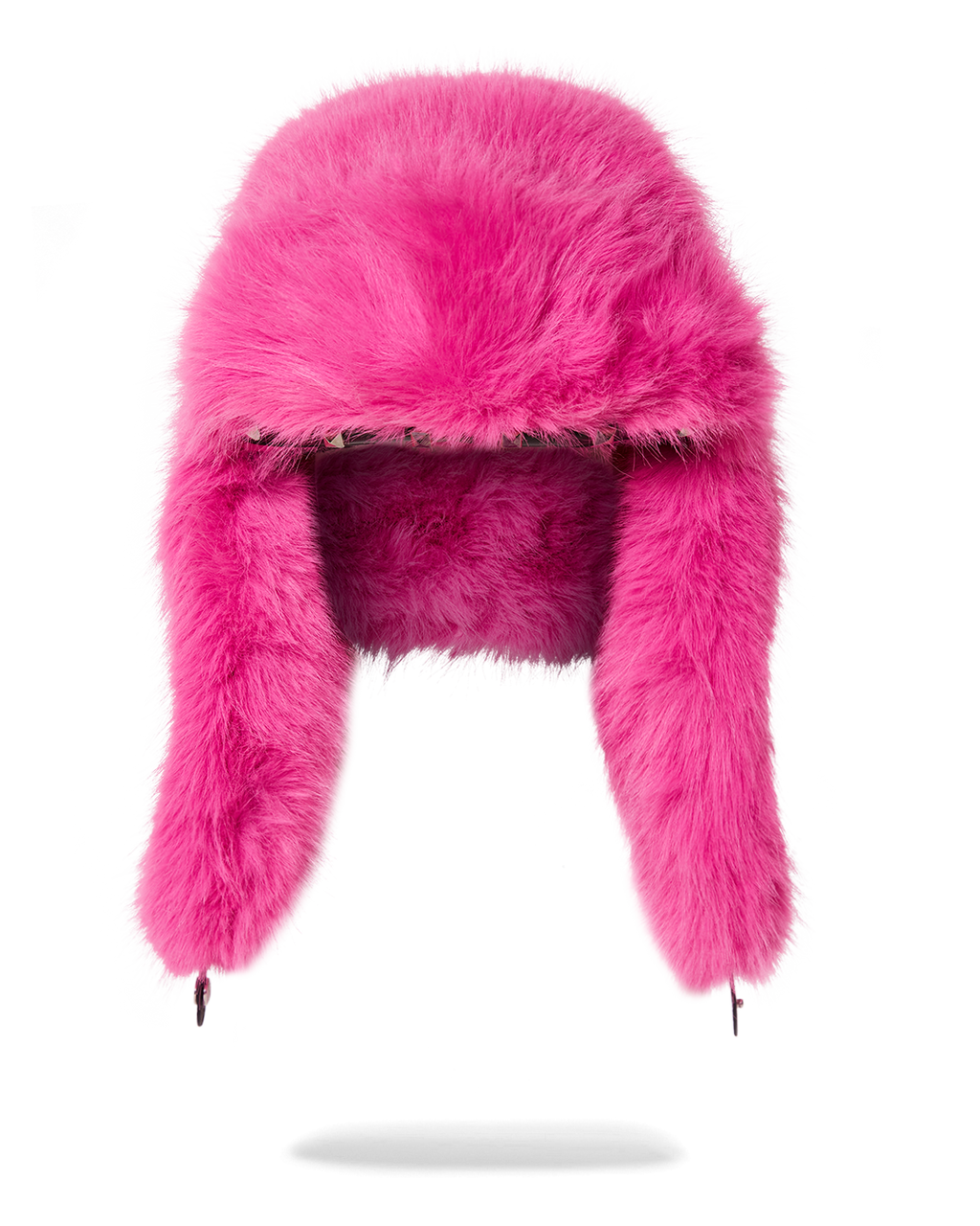 A.I. 12 CELESTIAL POWERS AERIAL HAT - SANDFLOWER COLLAB