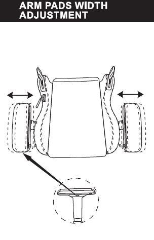 CHECK MONEY GAMING CHAIR - SUPER RARE