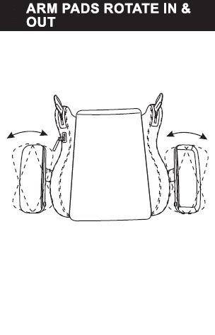 CHECK MONEY GAMING CHAIR - SUPER RARE