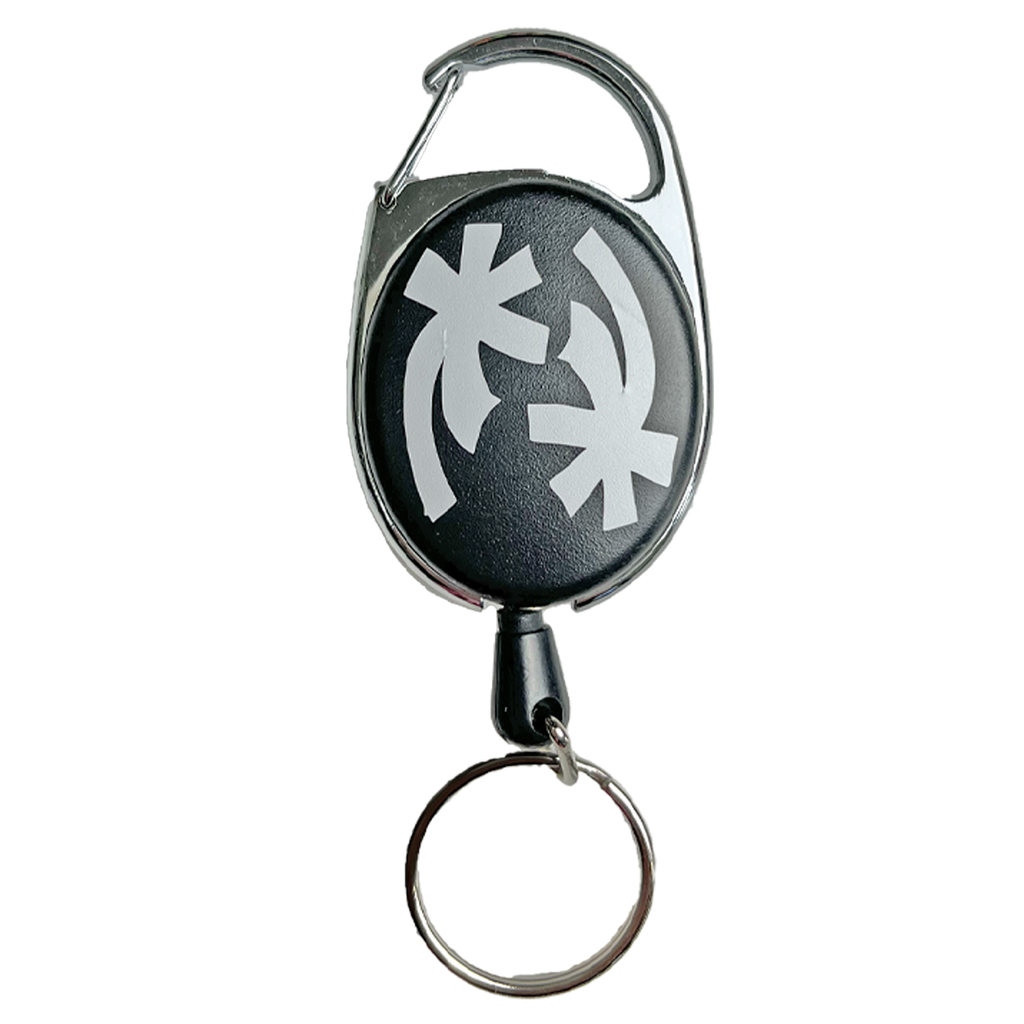 BLACK/BLACK LIGHTER COVER