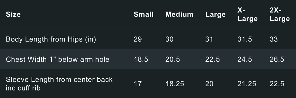 Bolted 2024 Collection Black Tee