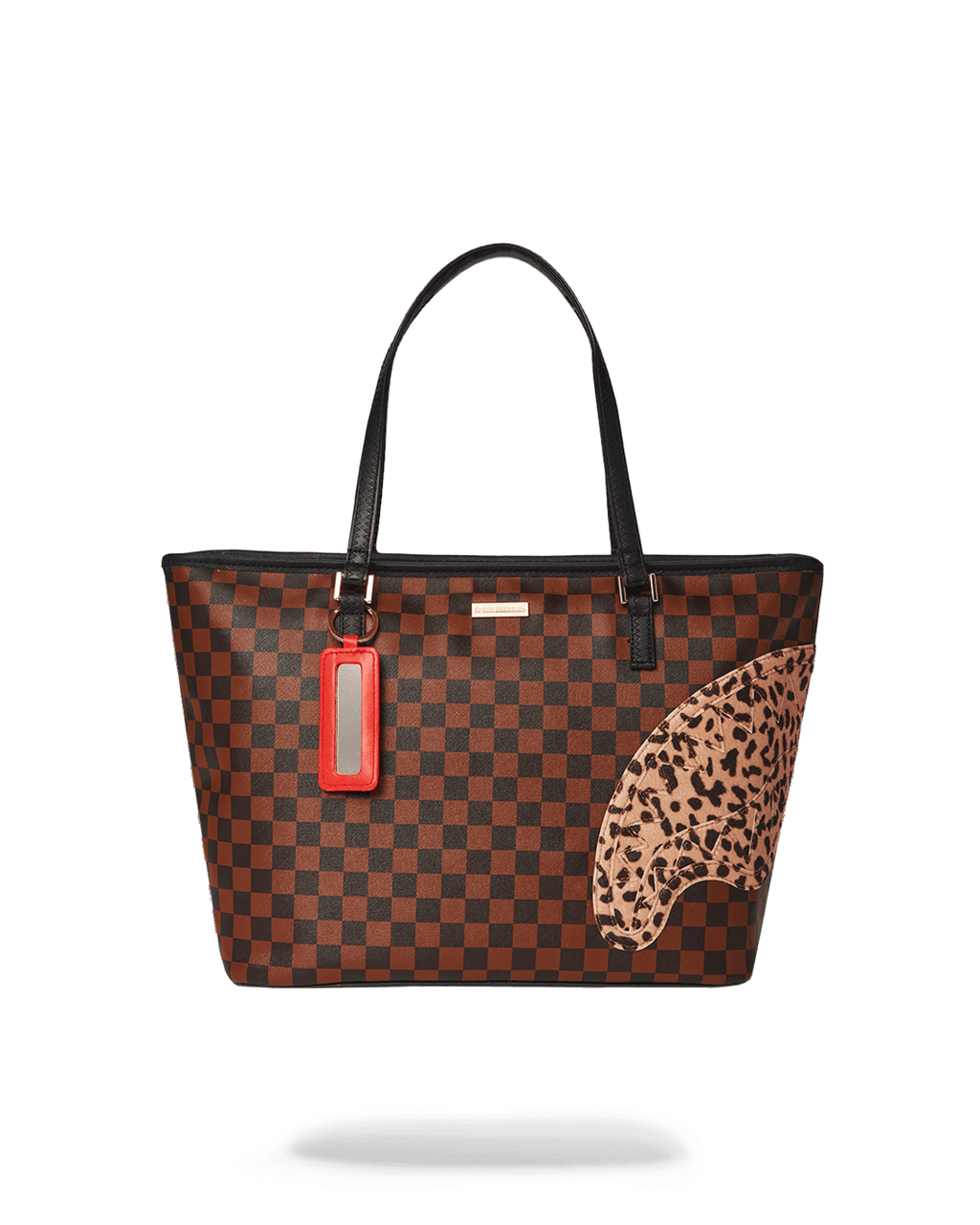 A.i.3 THE LEGACY TOTE