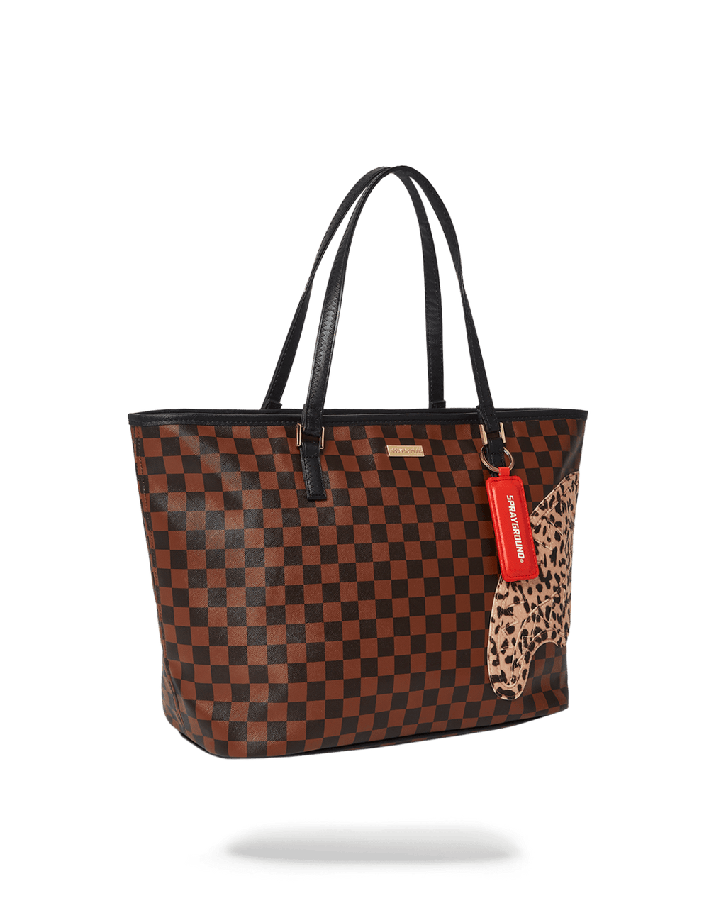 A.i.3 THE LEGACY TOTE