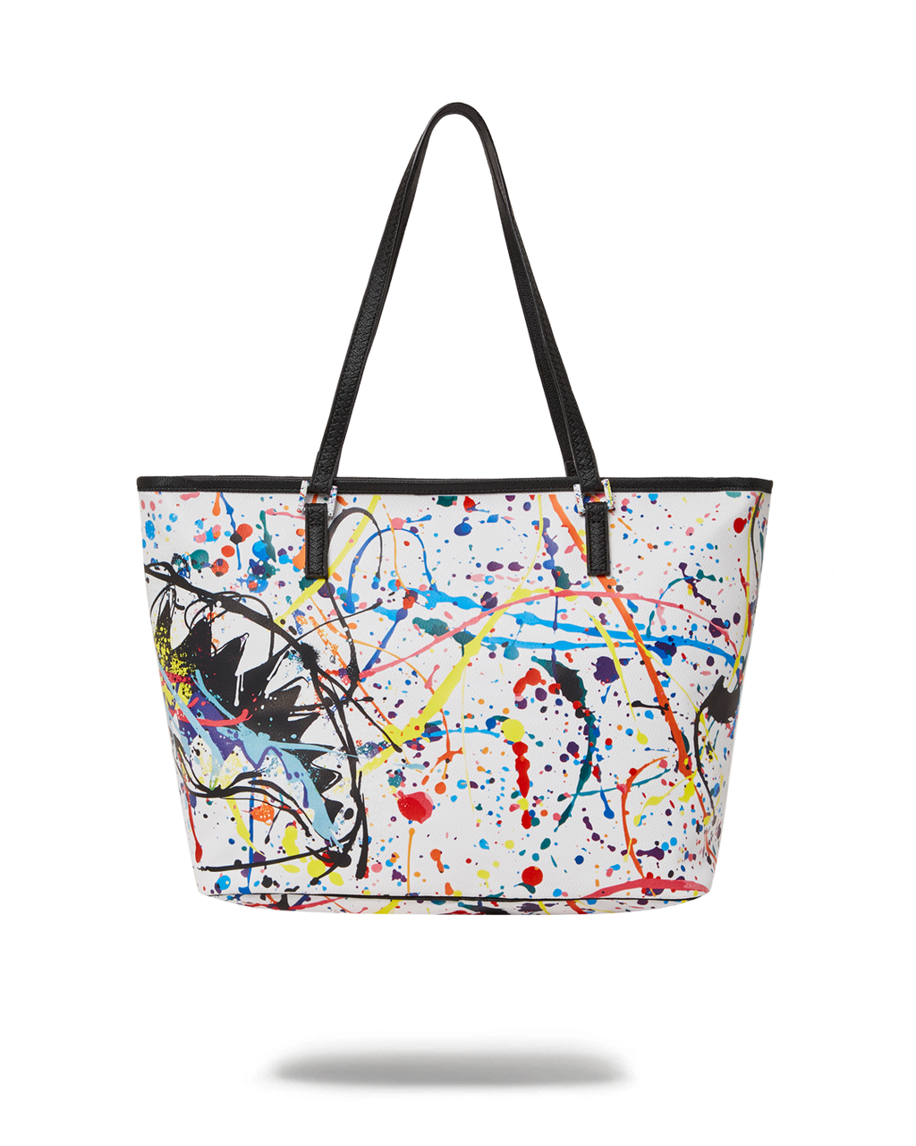 AFTER DARK SPARK TOTE