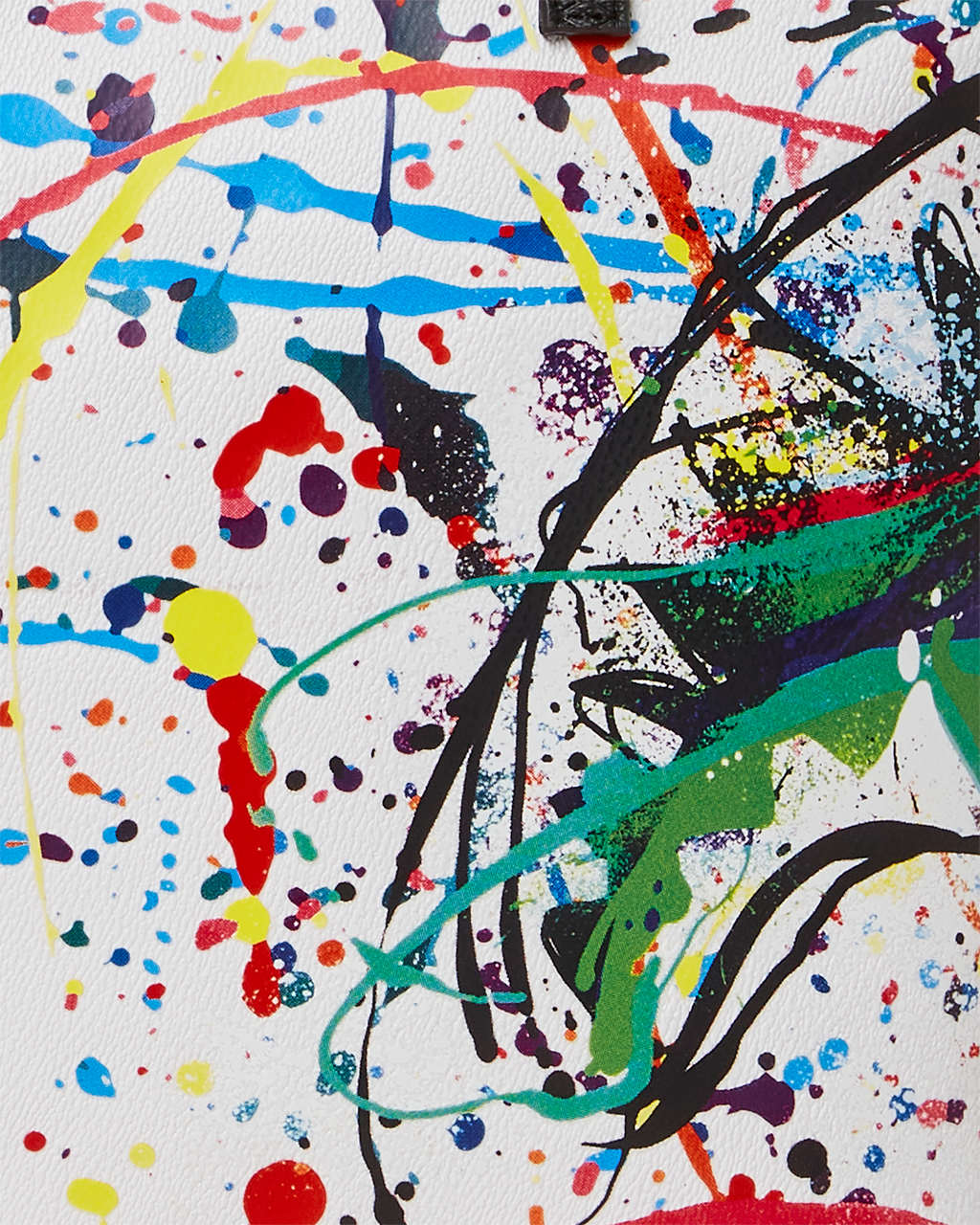 AFTER DARK SPARK TOTE