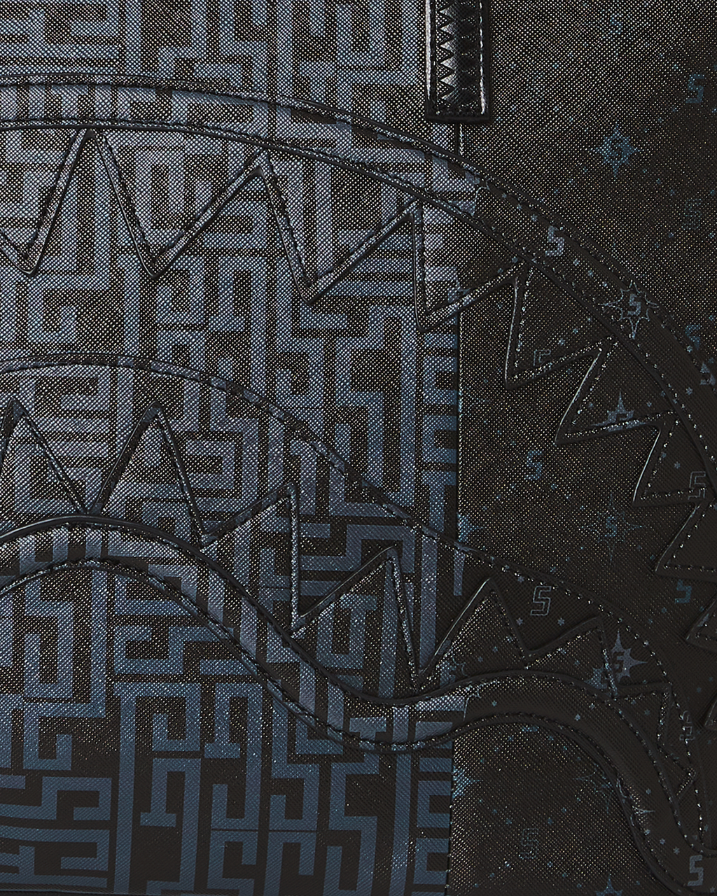 3AM THE TRILOGY TOTE